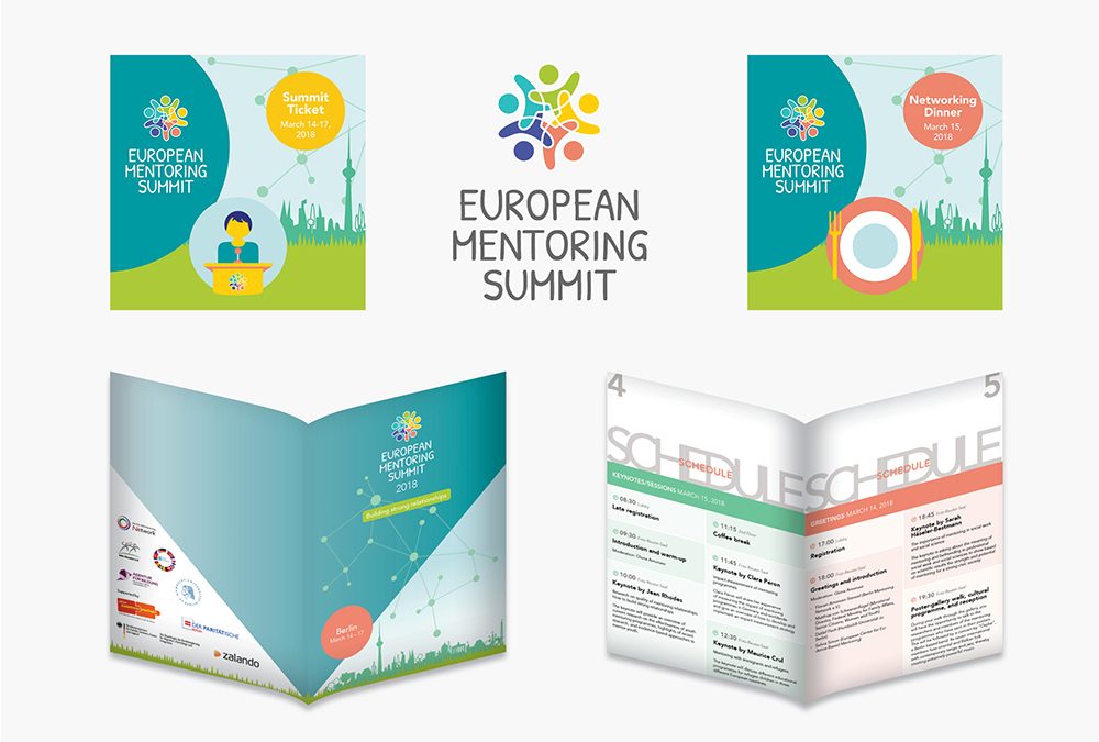 European Mentoring Summit